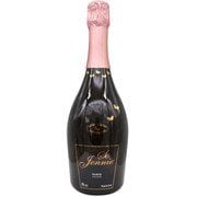限定 レ・マノワール・デ・サクレ ソー・ジェニー・ロゼ 750ml [アルコールテイスト飲料]