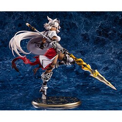 ヨドバシ.com - グッドスマイルカンパニー Good Smile Company Fate