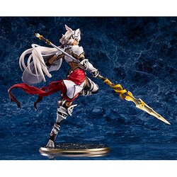 ヨドバシ.com - グッドスマイルカンパニー Good Smile Company Fate 