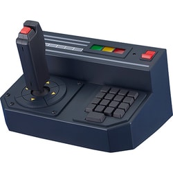 ヨドバシ.com - グッドスマイルカンパニー Good Smile Company