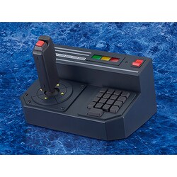 【未開封】SSSS.DYNAZENON DXダイナゼノンコントローラー グッドスマイルカンパニー(GOOD SMILE COMPANY)|DX ダイナゼノン