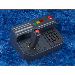 ヨドバシ.com - グッドスマイルカンパニー Good Smile Company