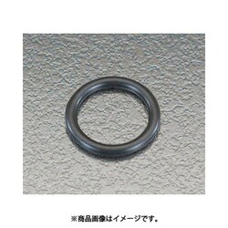 P-25.5 オーリング（10個） EA423RB-25.5