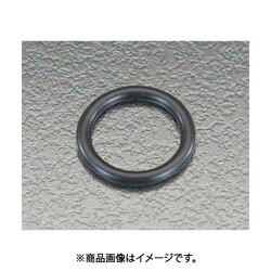 P-35.5 オーリング （高圧用/5個） EA423RC-35.5A