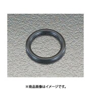 P-35.5 オーリング (高圧用/5個) EA423RC-35.5A