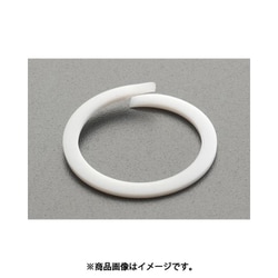 P- 8 バックアップリング （5個） EA423RD-8