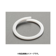 P- 8 バックアップリング (5個) EA423RD-8