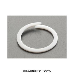 P- 9 バックアップリング （5個） EA423RD-9