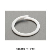 P-18 バックアップリング (5個) EA423RD-18