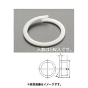 EA423RD-25.5 [P-25.5 バックアップリング （5個）]