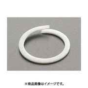 P-35.5 バックアップリング (2個) EA423RD-35.5A