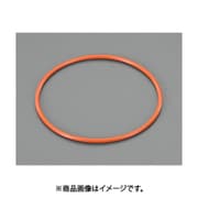 G-135 オーリング (シリコンゴム/固定用/2個) EA423RH-135A