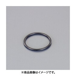 S-28 オーリング（ニトリル2種/固定用/2個） EA423RW-28A
