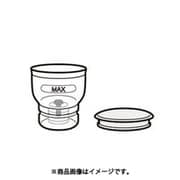 3504210084 [ヘルシオグリエ用 水タンク]