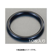 P- 5 オーリング (フッ素ゴム/10個) EA423RF-5