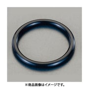 EA423RF-40A [P-40 オーリング （フッ素ゴム/2個）]