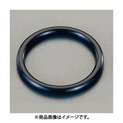 P-46 オーリング (フッ素ゴム/2個) EA423RF-46A