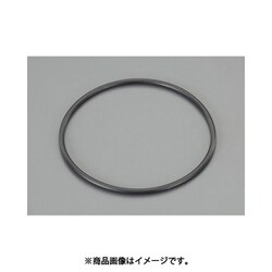 G- 45 オーリング （固定用/10個） EA423RG-45