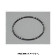 G- 45 オーリング (固定用/10個) EA423RG-45