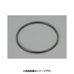 G- 60 オーリング （固定用/10個） EA423RG-60