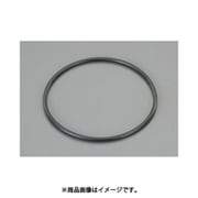 G- 60 オーリング (固定用/10個) EA423RG-60