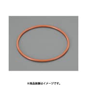 EA423RH-25 [G- 25 オーリング （シリコンゴム/固定用/5個）]