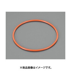 G- 65 オーリング （シリコンゴム/固定用/2個） EA423RH-65A