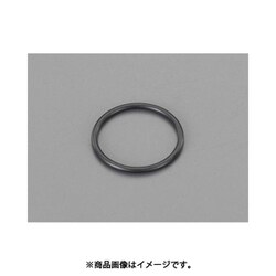 Φ43.5/2.0mm オーリング （固定用/10個） EA423RP-44