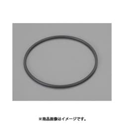 G- 40 オーリング （フッ素ゴム/固定用） EA423RJ-40