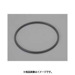 ヨドバシ.com - エスコ ESCO EA423RJ-65 [G- 65 オーリング ヨドバシ.com - エスコ ESCO EA423RJ-65 [G- 65 オーリング