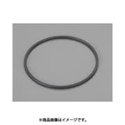 G- 90 オーリング (フッ素ゴム/固定用) EA423RJ-90
