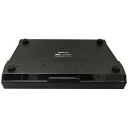 ヨドバシ.com - Mad Catz マッドキャッツ GAPCCAINBL000-1J [PC用