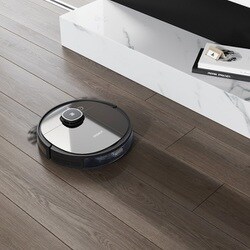 ヨドバシ.com - ECOVACS エコバックス DX5G [ロボット掃除機 DEEBOT