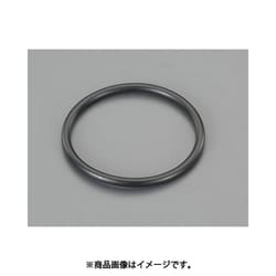 V-100 オーリング （真空フランジ用/5個） EA423RK-100