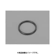 EA423RP-31 [Φ31.0/2.0mm オーリング （固定用/10個）]