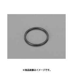 Φ35.5/2.0mm オーリング （固定用/10個） EA423RP-36