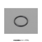 Φ38.5/2.0mm オーリング (固定用/10個) EA423RP-39