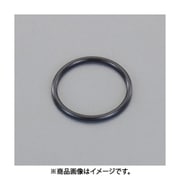 EA423RS-9A [S- 9 オーリング（フッ素ゴム/固定用/5個）]