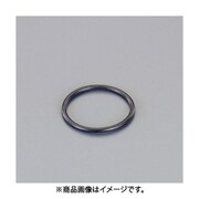 S-38 オーリング（ニトリル2種/固定用/2個） EA423RW-38A