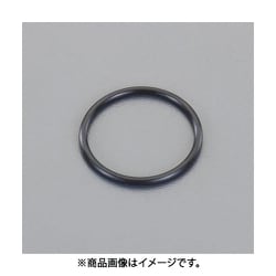 S-26 オーリング（フッ素ゴム/固定用/2個） EA423RS-26A