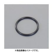 S-29 オーリング(フッ素ゴム/固定用/2個) EA423RS-29A