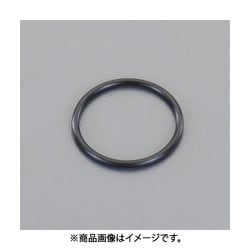 S-40 オーリング（フッ素ゴム/固定用/2個） EA423RS-40A