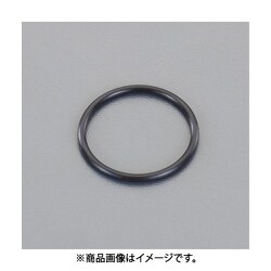S-50 オーリング（フッ素ゴム/固定用/2個） EA423RS-50A
