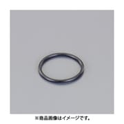 EA423RW-6A [S-6 オーリング（ニトリル2種/固定用/5個）]
