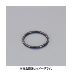 S-18 オーリング（ニトリル2種/固定用/5個） EA423RW-18A