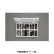 EA423RY-3 [Φ1/4”-5/8” オーリングセット]
