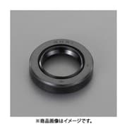 19x30x 8mm オイルシール(タイプ4/ニトリル) EA423TB-19