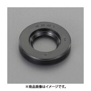 8x16x 7mm オイルシール(タイプ1/ニトリル) EA423TA-8
