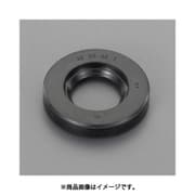 10x20x 7mm オイルシール(タイプ1/ニトリル) EA423TA-10