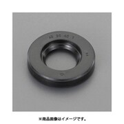 25x38x 8mm オイルシール(タイプ1/ニトリル) EA423TA-25